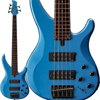 TRBX305 (Factory Blue) 【特価】