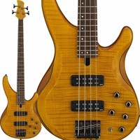 TRBX604FM (Matte Amber) 【特価】