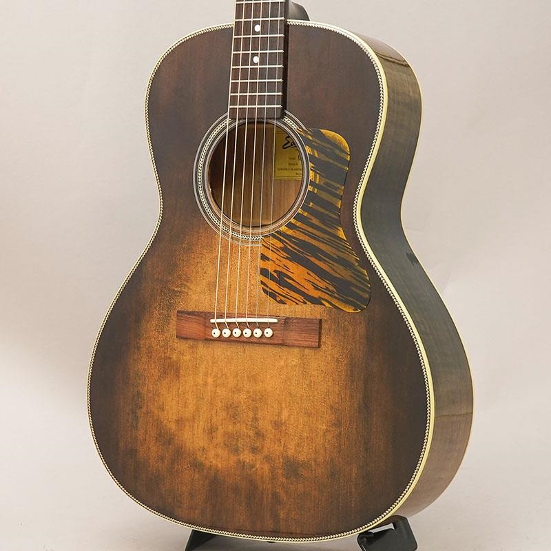 EASTMAN USED 中古 E3 OOSS-CLA イーストマン ｜イケベ楽器店