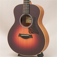 【特価】GS Mini-e VSB テイラー