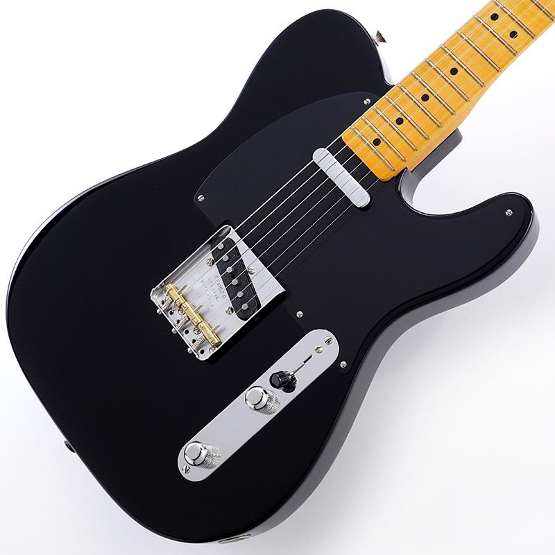 Fender USA Limited Edition American Vintage II 1951 Telecaster AAA Fender USA Limited Edition American Vintage II 1951 Telecaster AAA