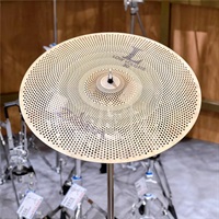 USED 中古品 L80 Low Volume Crash 16 [NAZLLV8016C]