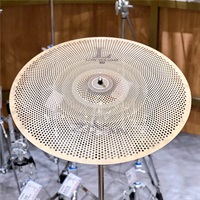 USED 中古品 L80 Low Volume Crash Ride 18 [NAZLLV8018CR]