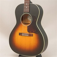 L-00 Special （Satin Vintage Sunburst）ギブソン