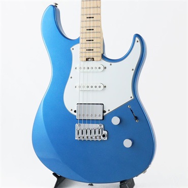 エレキギター ストラトキャスター・STタイプ YAMAHA PACIFICA Series