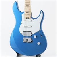 USED 中古 PACS+12M(Sparkle Blue)[SN.IKH233316]ヤマハ