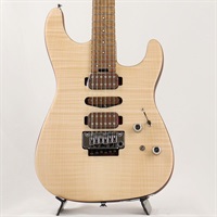 Guthrie Govan USA Signature HSH Flame Maple (Natural)