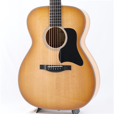 Headway USED 中古 HF-531 Coffee SF S/STD ｜イケベ楽器店オンライン