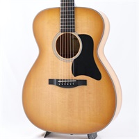 USED 中古 HF-531 Coffee SF S/STD