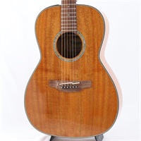 USED 中古 PTU431K N