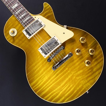 楽器アクセサリ シールドコード シールドコード Gibson 商品一覧