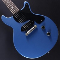 Japan Limited 1958 Les Paul Junior Double Cut VOS (Pelham Blue) #86670