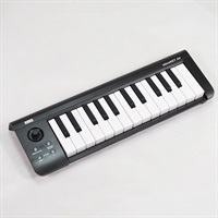 【メーカーB級品】 MICROKEY2-25AIR (コルグ)(マイクロキー)(エアー)(MIDIコントローラー)