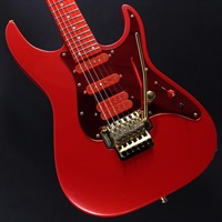 USED 中古 LA-85KK (Pearl Red)