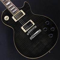USED 中古 Les Paul 1960 Tribute Plus (Transparent Ebony)