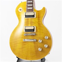 USED 中古 Slash Les Paul Standard(Appetite Amber)[SN.227650267]ギブソン