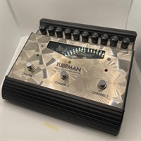 USED 中古 Tubeman 2