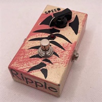 USED 中古 Ripple