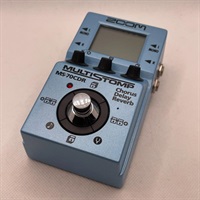 USED 中古 MS-70CDR