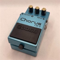 USED 中古 CE-3