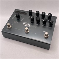 USED 中古 TIMELINE
