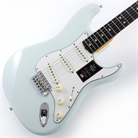 American Vintage II 1965 Stratocaster (Sonic Blue/Round-Lam Rosewood)  【B級特価】