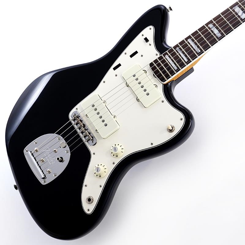 Fender USA Limited Edition American Vintage II 1966 Jazzmaster AAA