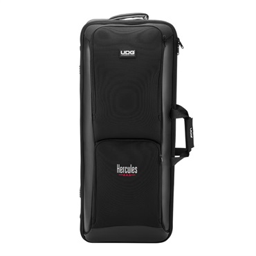 HERCULES DJControl T10 Backpack 【T10専用キャリングケース】