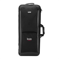 DJControl T10 Backpack 【T10専用キャリングケース】