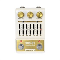 VOS-81