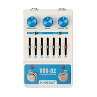 VOS-82