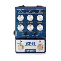 VCP-80