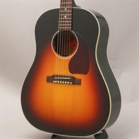 USED 中古 J-45 Standard RedSpruce Tri-Burst ギブソン