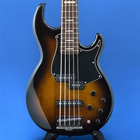 USED 中古 BB735A (Dark Coffee Sunburst)