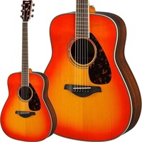 【先取り大特価セール】【チョイキズ特価】FG830 AUTUMN BURST