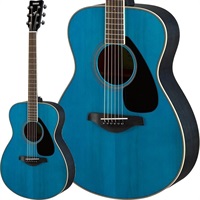 【先取り大特価セール】【チョイキズ特価】FS820 TURQUOISE