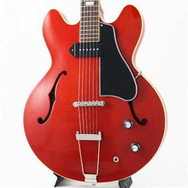 KING SNAKE USED 中古 SMITH JAZZ(Dirty Cherry)[SN.SJ-044]キングスネーク