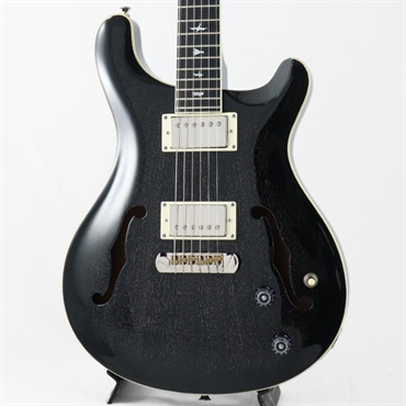 P.R.S. USED 中古 SE Hollowbody Standard(Dog Hair Smokeburst)[SN