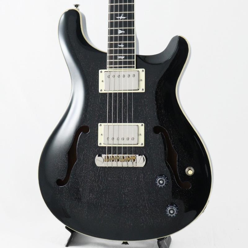 P.R.S. USED 中古 SE Hollowbody Standard(Dog Hair Smokeburst)[SN