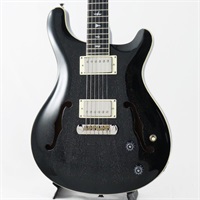 USED 中古 SE Hollowbody Standard(Dog Hair Smokeburst)[SN.CTCI02039]ポールリードスミス