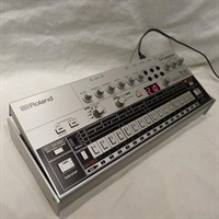 【先取り大特価セール】【展示入替特価品】TR-06 Drumatix ローランド