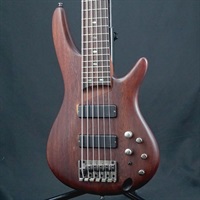 USED 中古 SR506-BM