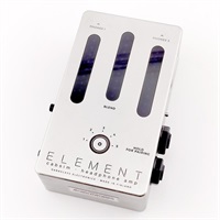 USED 中古 ELEMENT