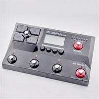 USED 中古 B2 FOUR