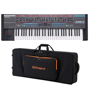 Roland FP-40-WHB（ホワイト）Digital Piano ｜イケベ楽器店オンライン
