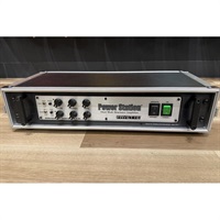 USED 中古 Power Station PS-100