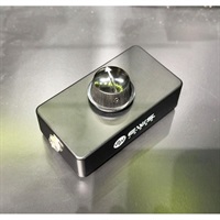USED 中古 Subtle Volume Control [SVC]