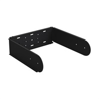 UB-DXR15A 【お取り寄せ商品 / 納期は別途ご連絡】【Uブラケット】(ヤマハ)