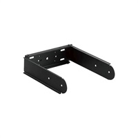 UB-DXRDHR10A 【お取り寄せ商品 / 納期は別途ご連絡】【Uブラケット】(ヤマハ)