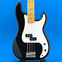 USED 中古 PB57-500 (BLK)